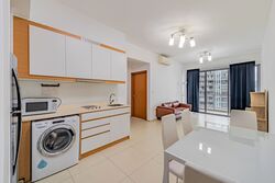 The Interweave (D12), Apartment #449035131